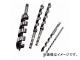 ե/JEFCOM ڹɥ 21mm DG-21 JAN4937897037603