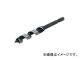 ե/JEFCOM ڹɥʥ硼ȥס 12mm DG-12S JAN4937897013669