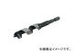 ե/JEFCOM ڹɥʥ硼ȥס 15mm DG-15S JAN4937897013676