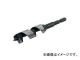 ե/JEFCOM ڹɥʥ硼ȥס 18mm DG-18S JAN4937897013683