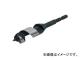 ե/JEFCOM ڹɥʥ硼ȥס 21mm DG-21S JAN4937897013690