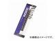 ե/JEFCOM Хɥ 1.0mm MCD-10P JAN4937897083006