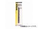 ե/JEFCOM ȥɥ 10.0mm MD-100P JAN4937897091001
