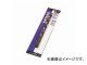 ե/JEFCOM Хɥ 5.1mm MCD-51P JAN4937897083419