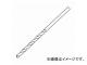 ե/JEFCOM P-PACK ȥɥ 3.5mm MD-3510P 10 JAN4937897152313