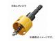 ե/JEFCOM ťХ᥿ۡ륽ϥס 22mm JHU-22 JAN4937897039645