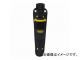 ե/JEFCOM ťɥ饤Сۥʥӥåȥݥåա DW-504HB JAN4937897053245