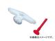 ե/JEFCOM ȥ顼󥫡 TOG-T95P 42 JAN4937897150982