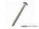 ジェフコム/JEFCOM ALCタッピング ALS-440 入数:48本 JAN:4937897041921 ジェフコム/JEFCOM ALCタッピング ALS-440 入数:48本 JAN:4937897041921