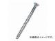 ジェフコム/JEFCOM ALCタッピング ALS-650S 入数:17本 JAN:4937897041853 ジェフコム/JEFCOM ALCタッピング ALS-650S 入数:17本 JAN:4937897041853