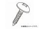 ե/JEFCOM P-PACK Aȥ饹åԥ󥰡ʥƥ쥹 410mm TR-410SP 113 JAN4937897151811