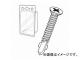 ե/JEFCOM ɥͥʥ꡼ޡե쥭 428mm DRR-428P 90 JAN4937897152658