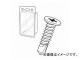ե/JEFCOM ɥͥĶƬ 519mm DRU-519P 60 JAN4937897152580