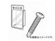 ե/JEFCOM ԥͥʥʥ١ 413mm PN-413P 150 JAN4937897151248