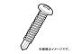 ե/JEFCOM ԥͥʥƥ쥹ˡʥʥ١ 430mm PN-430SP 22 JAN4937897152214