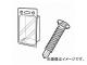 ե/JEFCOM ԥͥʥ 413mm PS-413P 150 JAN4937897151286