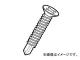 ե/JEFCOM ԥͥʥƥ쥹ˡʥ 430mm PS-430SP 22 JAN4937897152245