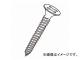 ե/JEFCOM P-PACK ɥ饤򥫥顼 3.020mm DW-3020WP 250 JAN4937897151378