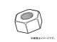 ե/JEFCOM P-PACK ϻѥʥå M10 NT-M10P 50 JAN4937897152009