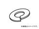 ե/JEFCOM P-PACK Så㡼 M10 SW-M10P 130 JAN4937897152078