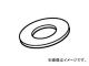 ե/JEFCOM P-PACK ʿå㡼 M10 RW-M10P 90 JAN4937897152146