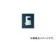 åȥΥ ɥС   NEW 磻ѡ/ҡեߥ顼 2009ǯ05 å 570965