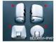 åȥΥ ߥ顼С ҥ 4t NEW󥸥㡼/롼ץ󥸥㡼 2005ǯ102011ǯ07 å 570665