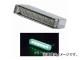 åȥΥ LED6 ޡ ꡼ 5511.5߹⤵25mm ʡDC24V 20mA 534253
