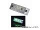 åȥΥ LED4 Ķߥ˥եåȥޡ ꡼ 8225߹⤵23mm 531403