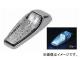 åȥΥ LED18 ԡɥ饤 ֥롼 19972߹⤵50mm 526281