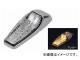 åȥΥ LED18 ԡɥ饤 С 19972߹⤵50mm 526288