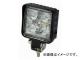 åȥΥ WL-09 LED4 ߥ˥ 7272߱40mm 526806