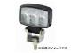 åȥΥ WL-14 LED3 ߥ˥ 4061.5߱33mm 526810