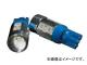 åȥΥ LED9 T10åХNEO LA-01 ֥롼 36mm12mm 2 529241