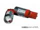 åȥΥ LED9 T10åХNEO LA-01 å 36mm12mm 2 529246