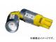 åȥΥ LED9 T10åХNEO LA-01 С 36mm12mm 2 529248