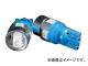 åȥΥ LED6 T10åХNEO LA-02 ֥롼 28.5mm12mm 2 529251