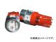 åȥΥ LED6 T10åХNEO LA-02 å 28.5mm12mm 2 529256