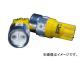 åȥΥ LED6 T10åХNEO LA-02 С 28.5mm12mm 2 529258