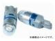 åȥΥ LED1 ŵ巿T10åХ ̵ LA-03 ֥롼 28.5mm10mm 2 528601