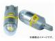 åȥΥ LED1 ŵ巿T10åХ ̵ LA-03  28.5mm10mm 2 528602