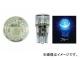 åȥΥ LED1 T10åХ A-05 ֥롼 25mm12mm 2 529011