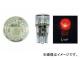 åȥΥ LED1 T10åХ A-05 å 25mm12mm 2 529016