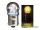 åȥΥ LED5 G-18ŵ奿ץåȼХ  ⤵38mm19mm 528702
