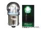 åȥΥ LED5 G-18ŵ奿ץåȼХ ꡼ ⤵38mm19mm 528703