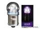åȥΥ LED5 G-18ŵ奿ץåȼХ ԥ ⤵38mm19mm 528705