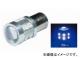 åȥΥ LED14 ϥѥåȼХNEO LC-01 ֥롼 ̵ ⤵43.5mm19mm 529681