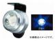 åȥΥ LED1 ϥѥӡܥ LD-02 528261