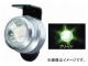 åȥΥ LED1 ϥѥӡܥ LD-02 528263