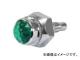 åȥΥ LED1 ӡܥ LD-04 528923
